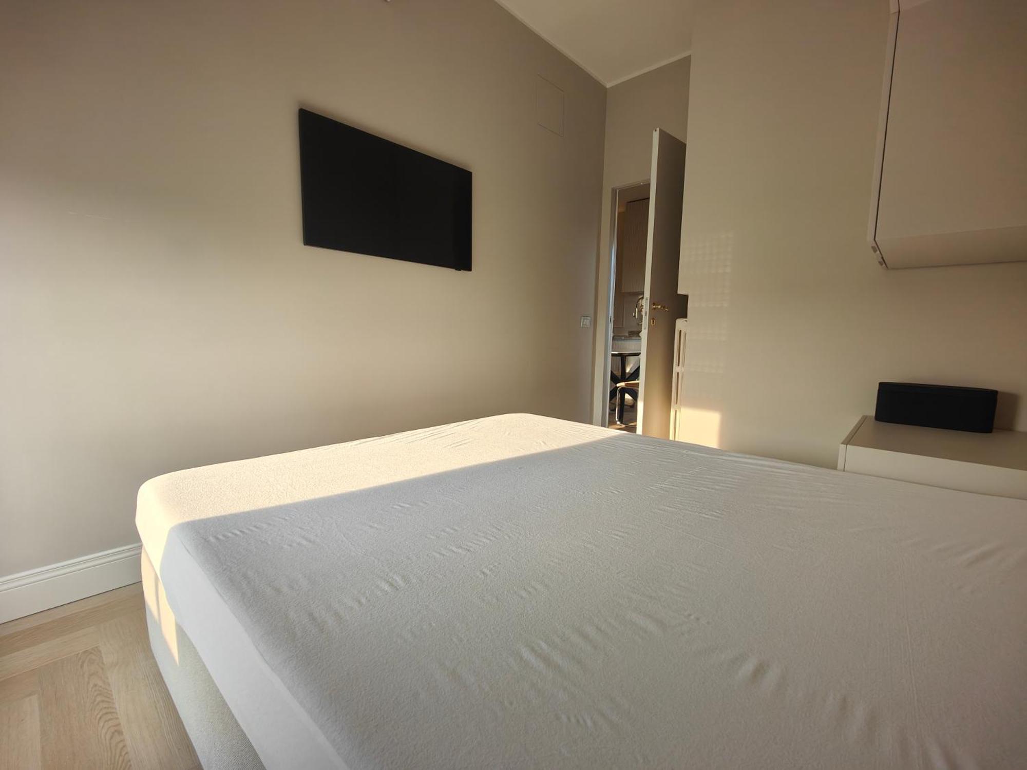 דירות מילאנו Ottoboni 2B Luxury Penthouse מראה חיצוני תמונה