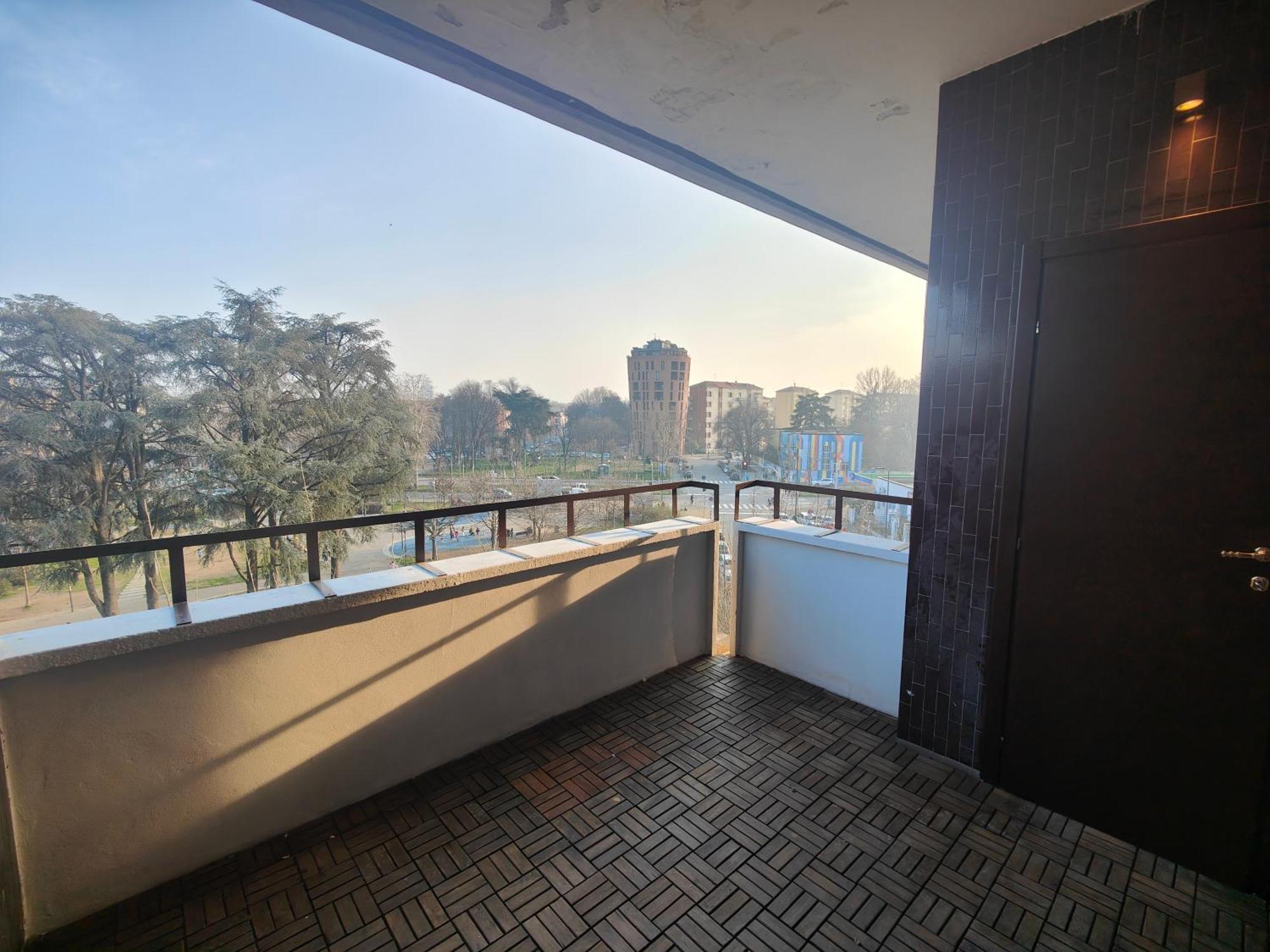 דירות מילאנו Ottoboni 2B Luxury Penthouse מראה חיצוני תמונה