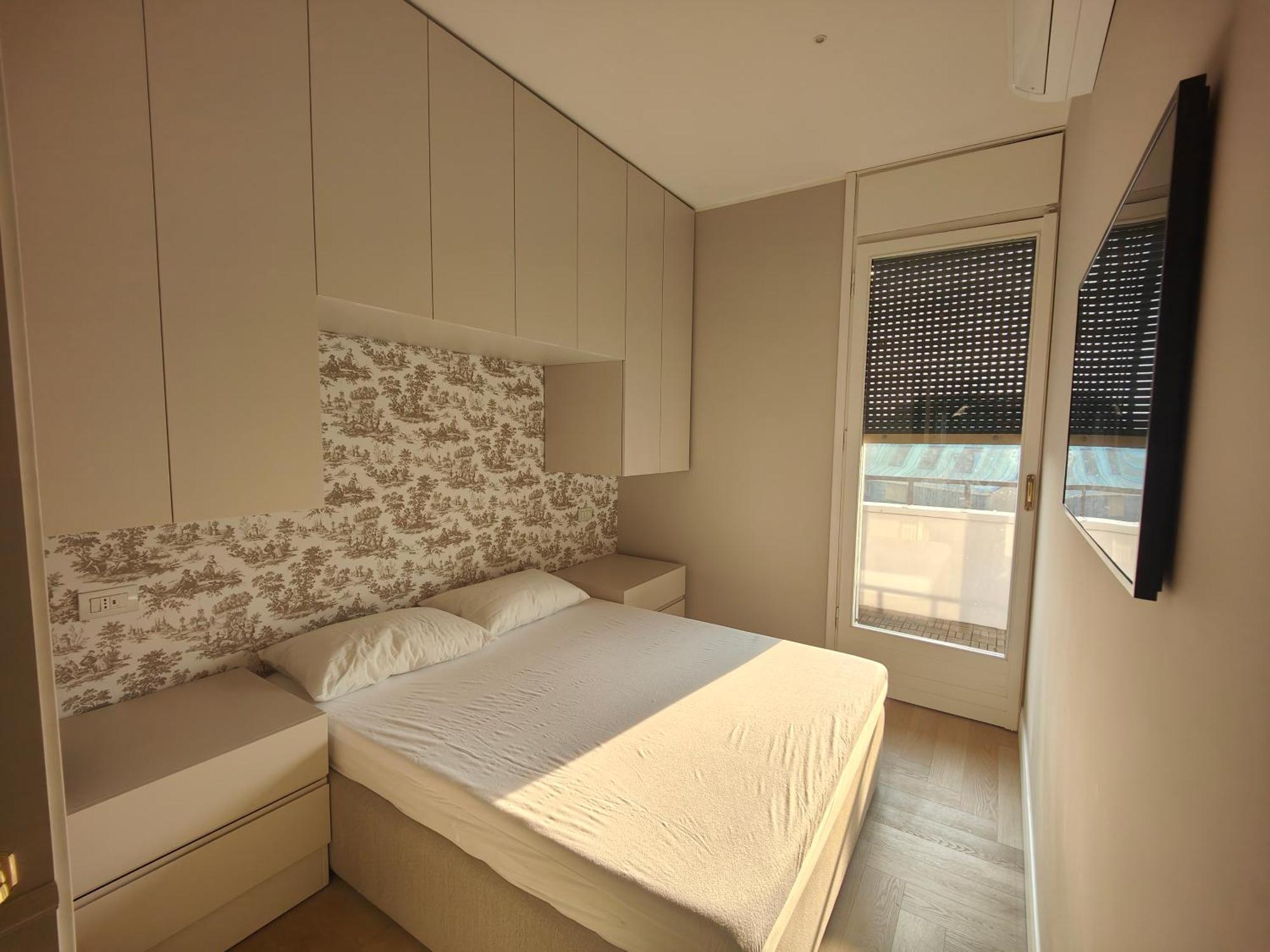 דירות מילאנו Ottoboni 2B Luxury Penthouse מראה חיצוני תמונה