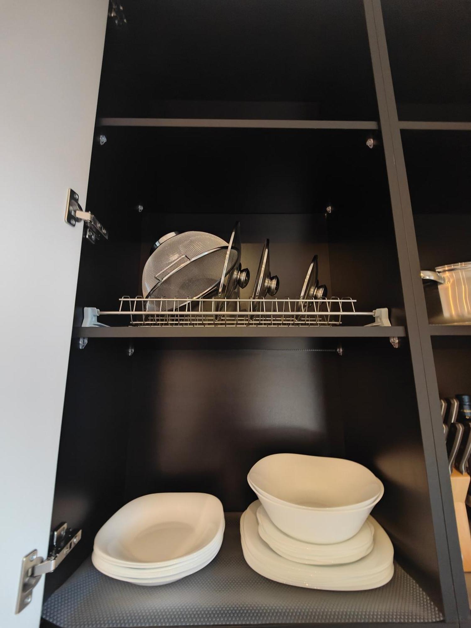 דירות מילאנו Ottoboni 2B Luxury Penthouse מראה חיצוני תמונה