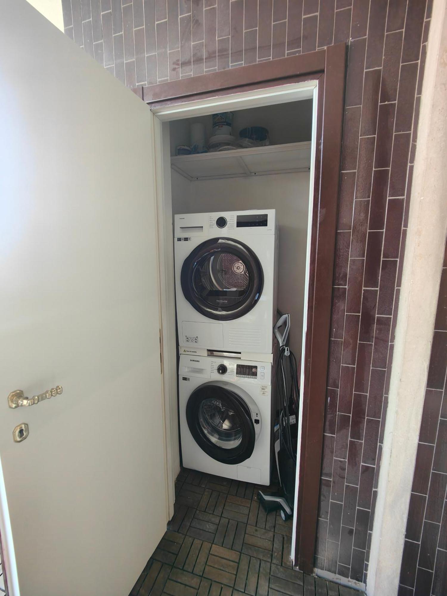 דירות מילאנו Ottoboni 2B Luxury Penthouse מראה חיצוני תמונה