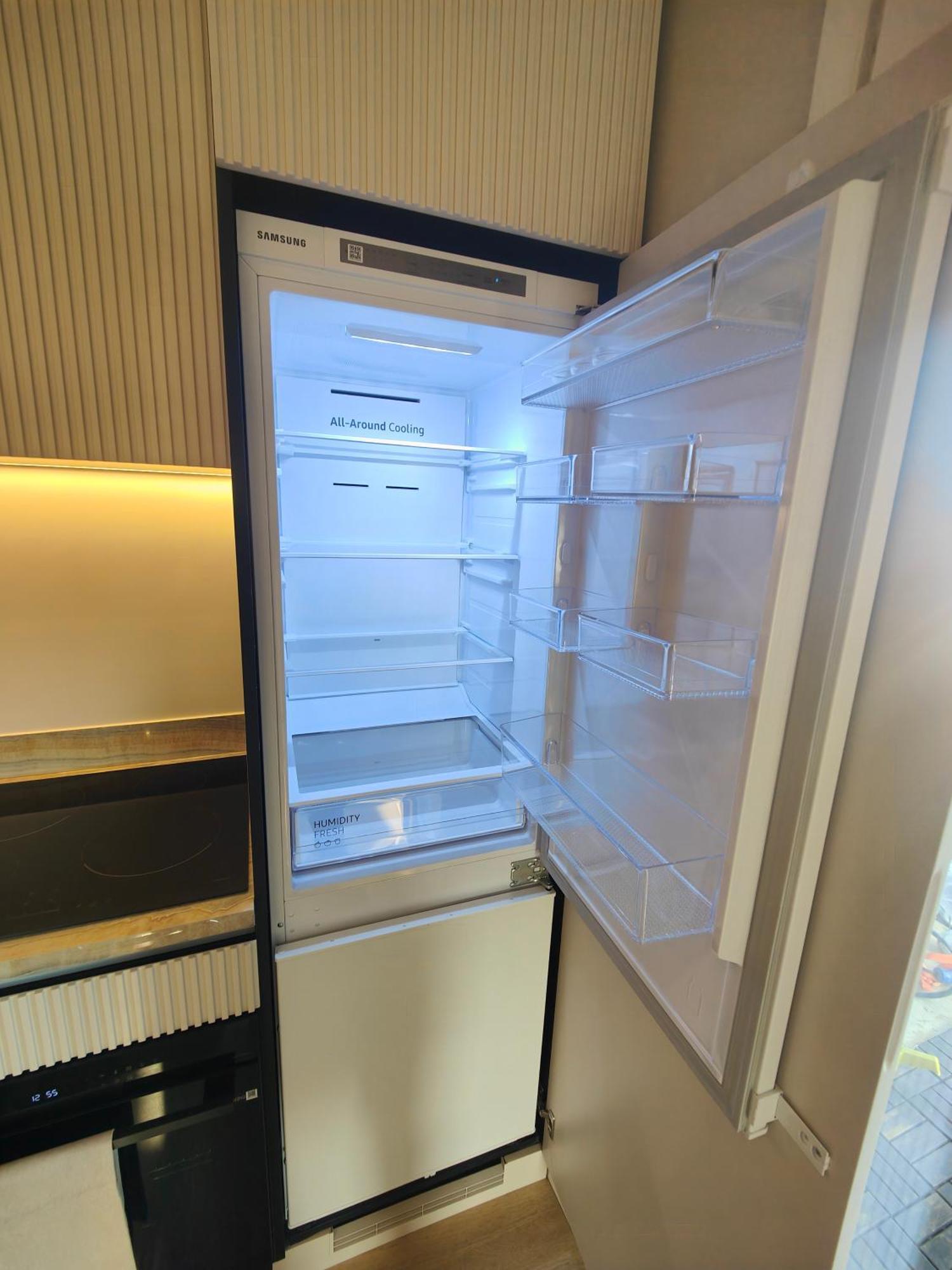 דירות מילאנו Ottoboni 2B Luxury Penthouse מראה חיצוני תמונה