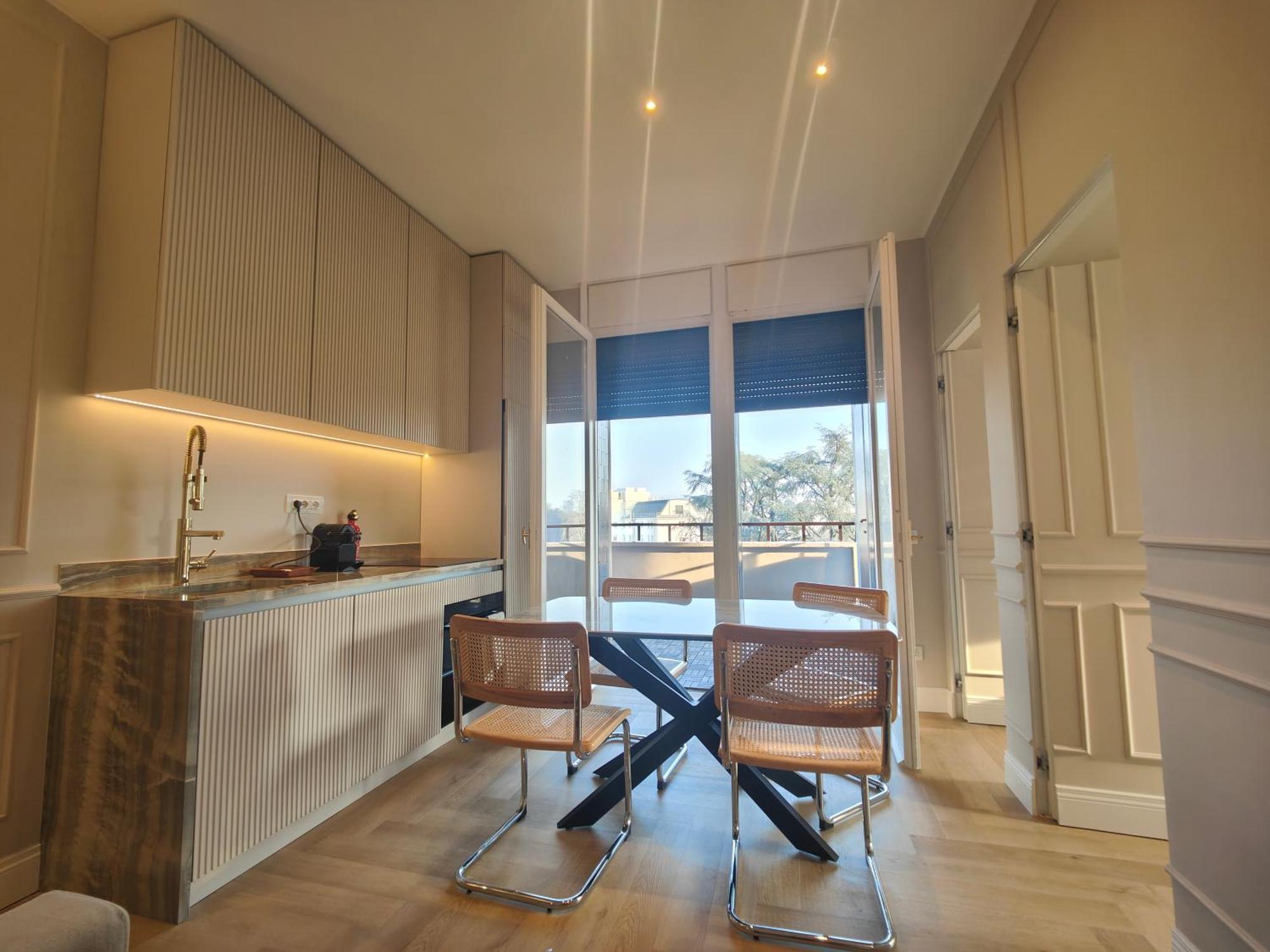 דירות מילאנו Ottoboni 2B Luxury Penthouse מראה חיצוני תמונה