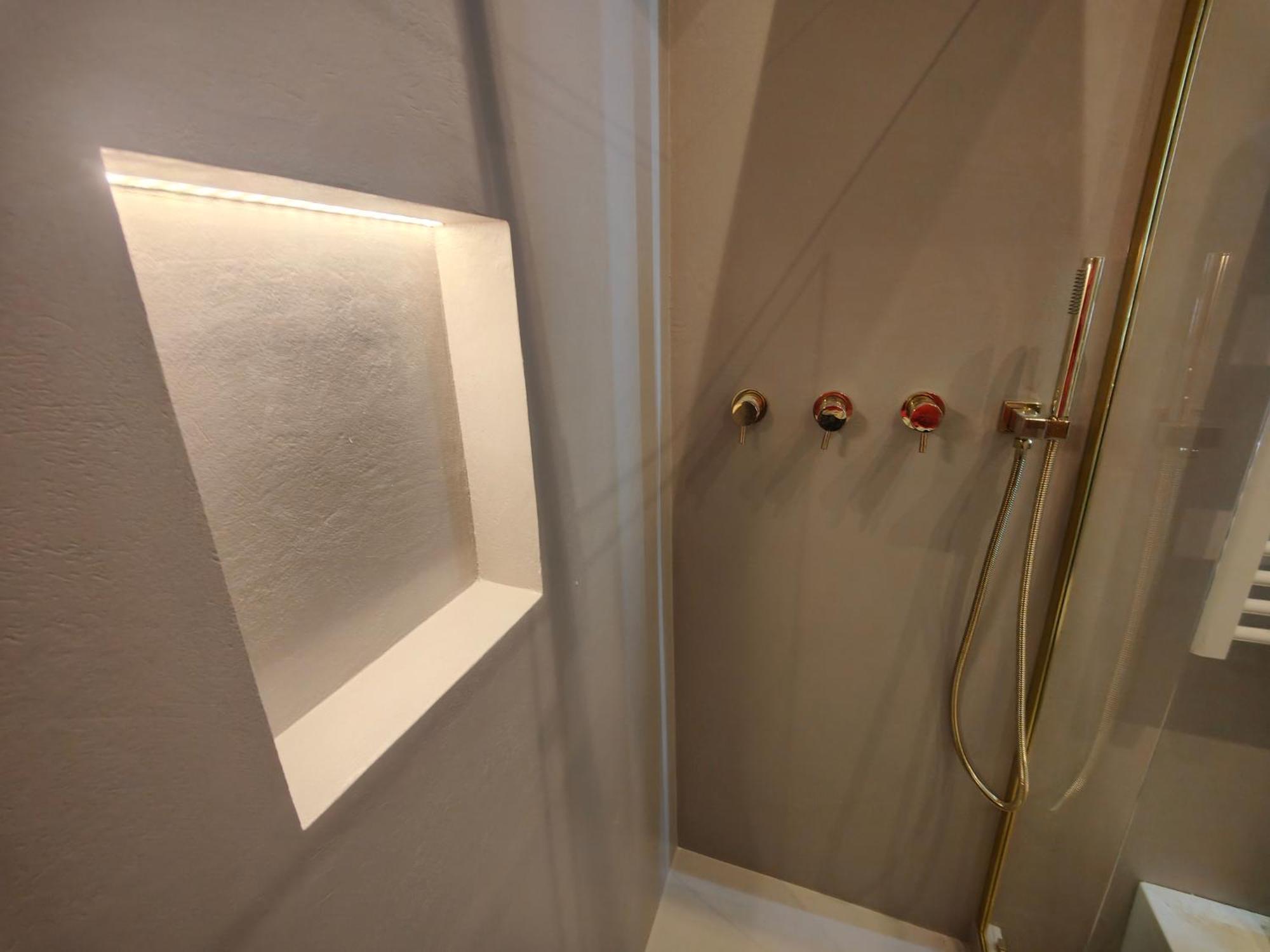 דירות מילאנו Ottoboni 2B Luxury Penthouse מראה חיצוני תמונה