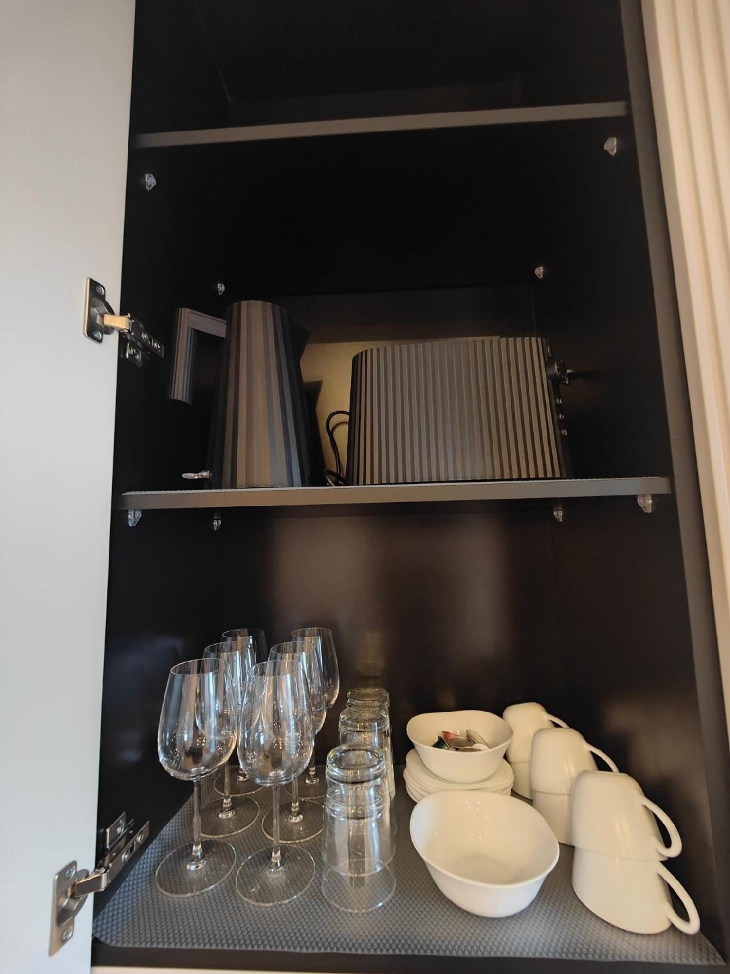 דירות מילאנו Ottoboni 2B Luxury Penthouse מראה חיצוני תמונה