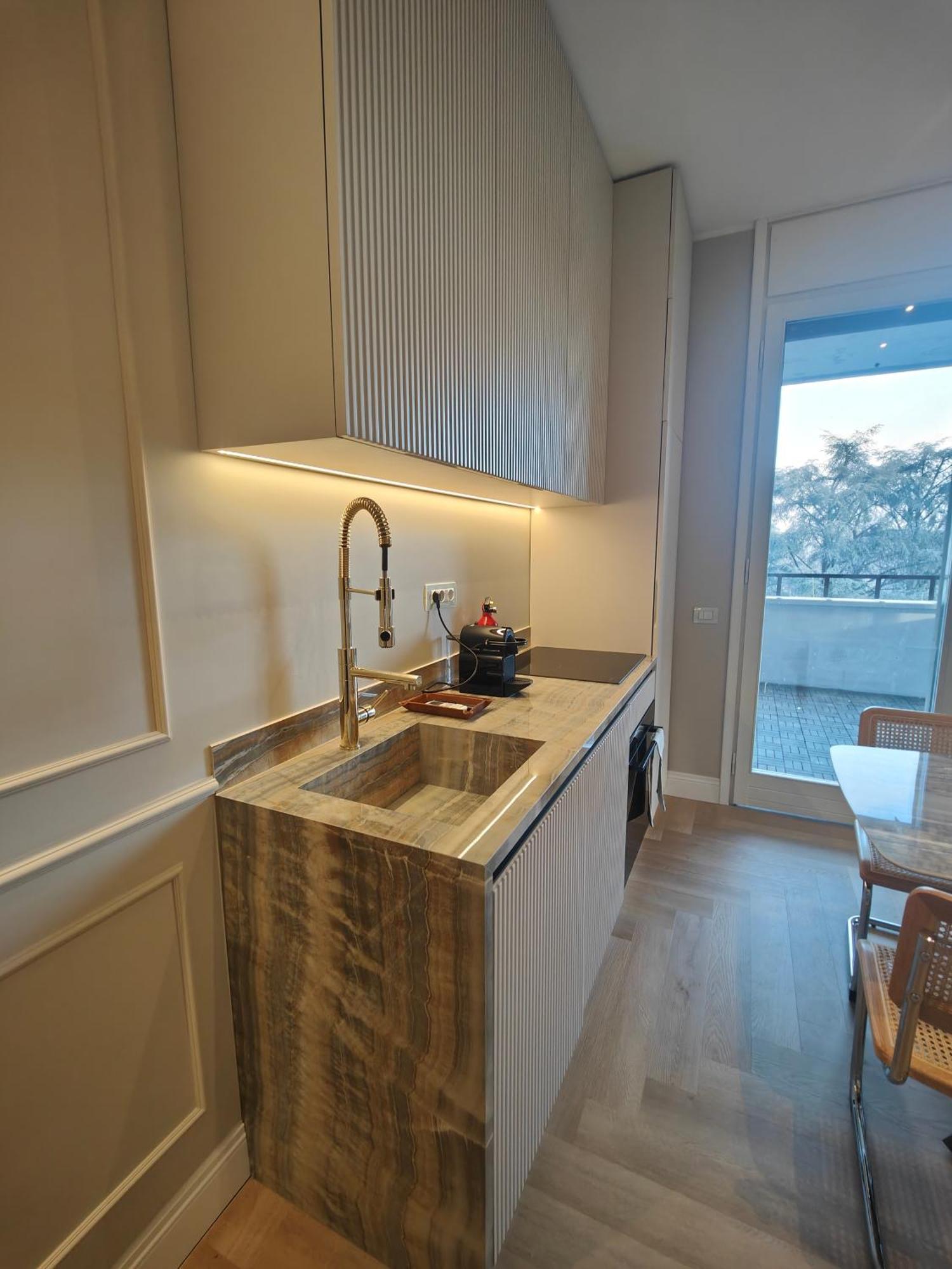 דירות מילאנו Ottoboni 2B Luxury Penthouse מראה חיצוני תמונה