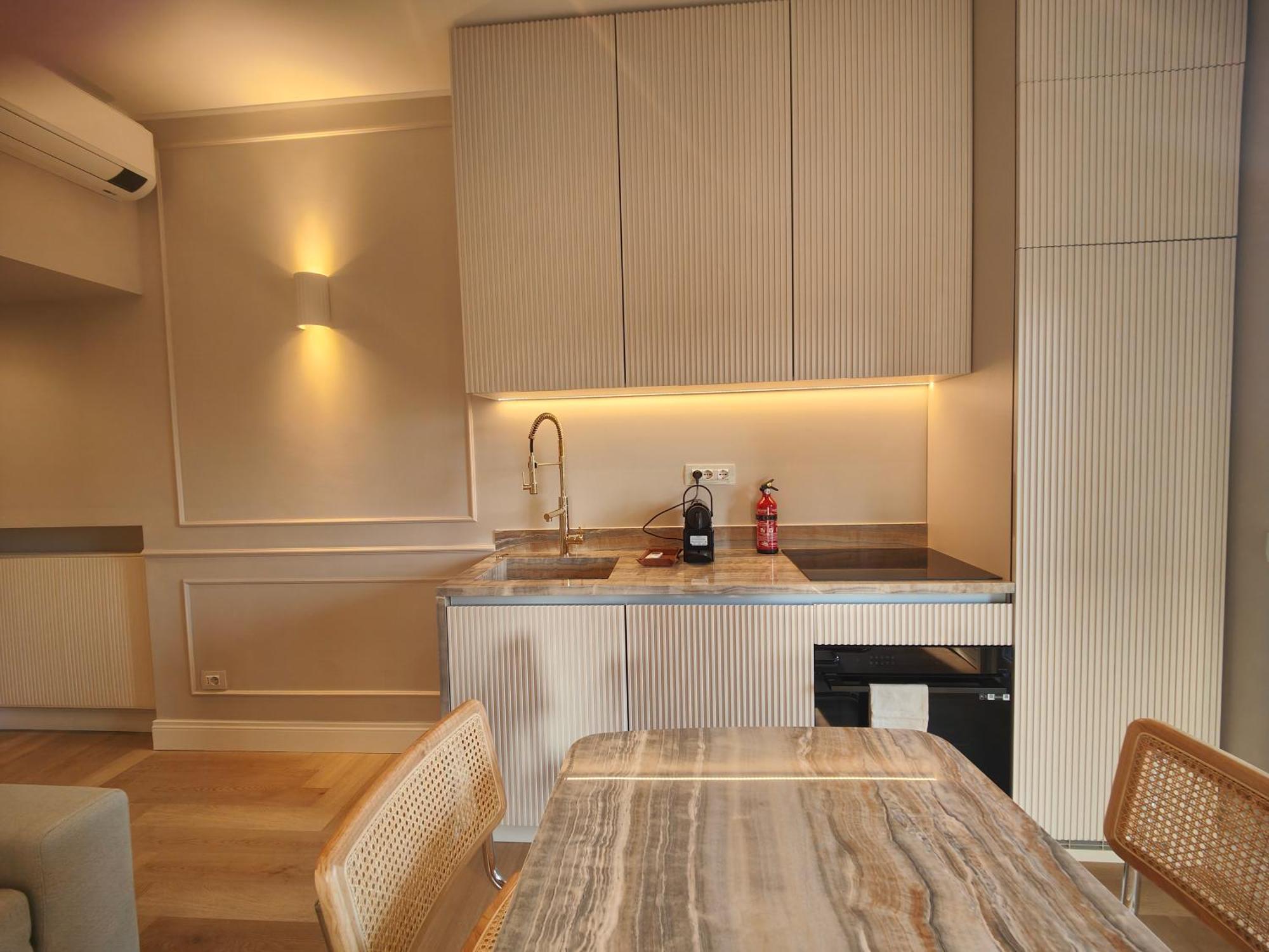 דירות מילאנו Ottoboni 2B Luxury Penthouse מראה חיצוני תמונה
