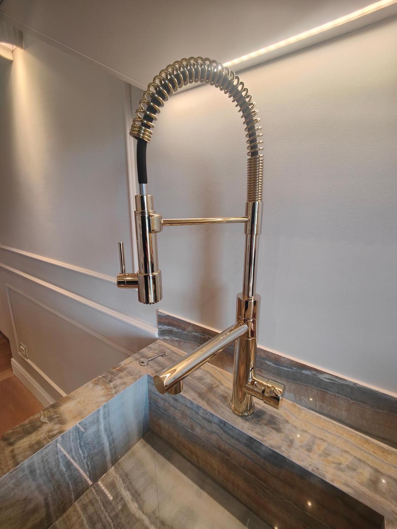 דירות מילאנו Ottoboni 2B Luxury Penthouse מראה חיצוני תמונה