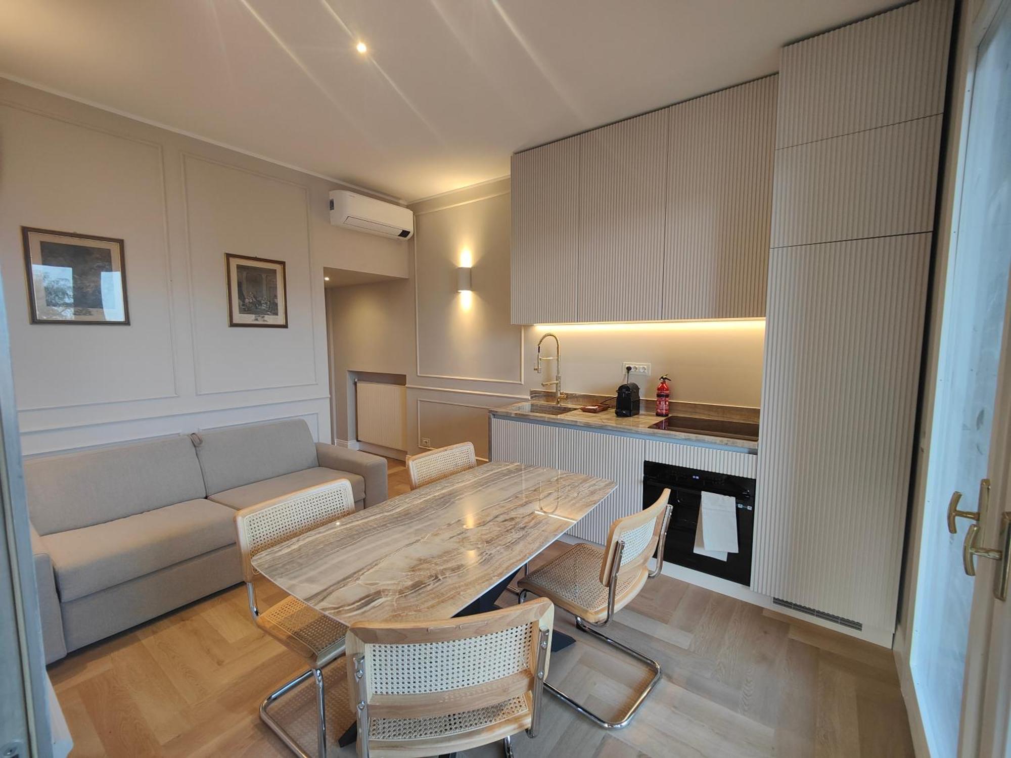 דירות מילאנו Ottoboni 2B Luxury Penthouse מראה חיצוני תמונה