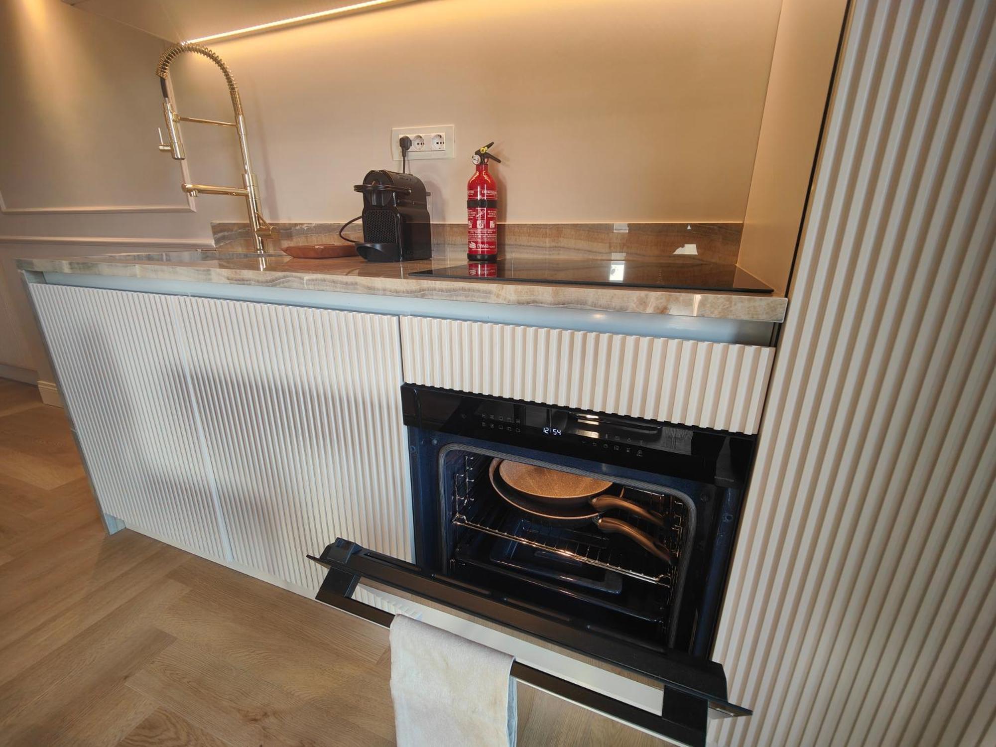 דירות מילאנו Ottoboni 2B Luxury Penthouse מראה חיצוני תמונה